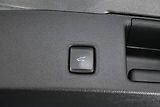 Ford Kuga (2022) 2.5 VIGNALE LED ACC VIRTUAL BO - náhled 28