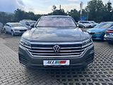 Volkswagen Touareg 3.0 TDI 170kW - náhled 8