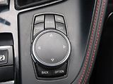 BMW X1 (2015) M Sport xDrive20d, 4X4 - náhled 17