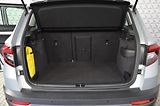 Škoda Karoq (2021) 2.0TDi 110kw 4x4 Ambition DSG - náhled 21