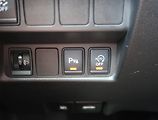 Nissan X-Trail (2016) 1.6 DIG-T, ČR,1.maj - náhled 19