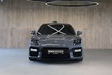 Porsche Panamera GTS, InnoDrive,Tažné,Nezávislé - náhled 1