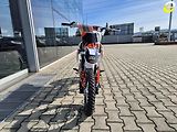 Kayo TD125 (2026) - náhled 9