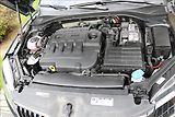 Škoda Superb 2,0 110Kw, ČR, Tažné - náhled 41