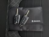 Škoda Fabia III FL 1.0 TSI 81kW AMBITION - náhled 42