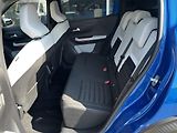 Citroën C3 Aircross (2026) MAX Hybrid 145k Automatic - náhled 27