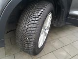 Ford Kuga 2.0TDCi,110kW,TAŽNY,SERV.KNÍŽK - náhled 6