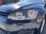 Volkswagen Golf 1,2 TSi  P+Z Senzory,Klimatiza - náhled 35