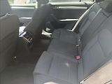 Škoda Superb 2,0 TDi  Ambition - náhled 21