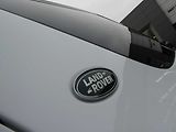 Land Rover Discovery Sport 2,0 Landmark D200 - náhled 41