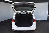 Volkswagen Touran (2022) 2.0TDI 110kW DSG,LED,Active - náhled 10