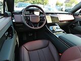 Land Rover Range Rover Sport (2026) Dynamic SE  P380     - náhled 11