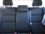 Volvo V50 (2011) D2, Tempomat, Park. senzory - náhled 10