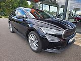 Škoda Enyaq (2021) IV 60 - náhled 2