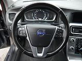 Volvo V60 (2015) 2.4 D4 Cross Country, AT - náhled 15