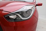 Hyundai ix20 1,4 66kW CVVT Manuál Záruka až - náhled 21