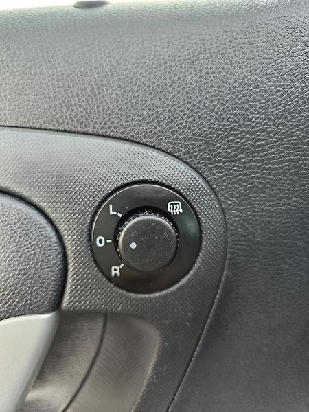 Škoda Roomster 1.6 16v,KLIMA,NOVÉ ROZVODY - fotka 10 z 35