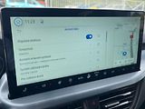Ford Kuga 2.5i,132KW, CZ, DPH,1. MAJ, HE - náhled 19
