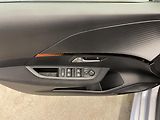 Peugeot 208 1.2l PURETECH 55 kW - náhled 16