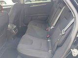 Ford Mondeo (2016) 2.0TDCi 4x4, 2.maj,ČR, AT - náhled 10