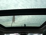 Citroën C5 Aircross (2024) 1,5 BlueHDi 130 EAT8 SHINE - náhled 18