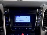 Hyundai i30 (2017) WEEKEND 1.6GDI 99KW - náhled 20