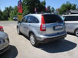 Honda CR-V (2007) 2,2 CTDi - náhled 3