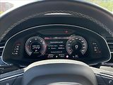 Audi Q7 3,0 50 TDI quattro S line - náhled 9