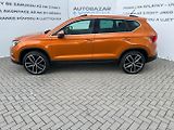 Seat Ateca (2017) 1.4 TSI 110kW Xcellence! R19! - náhled 7