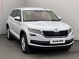 Škoda Kodiaq (2019) 2.0 TDi, Style, DSG, TZ - náhled 1