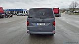 Volkswagen Multivan 2,0 TDi 110 kW - náhled 8