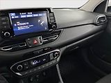 Hyundai i30 (2024) Smart 1.0 T-GDI, Serv.kniha - náhled 12
