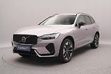Volvo XC60 (2026) T6 AWD AUT DARK ULTRA - náhled 1