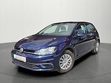 Volkswagen Golf 1.0TSI 81kW AutoAC Temp. 2xPDC - náhled 27