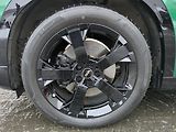 Mini Countryman SE ALL4 - náhled 15