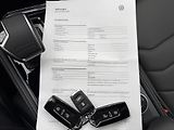 Volkswagen Touareg 3.0Tdi*210kw*DPH*Final-Edition - náhled 49