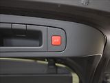 Citroën C5 X 1,6 PT 133kW Shine Paměť 31tkm - náhled 25
