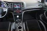 Renault Mégane (2020) 1.3 TCe, Kůže, Navi, Tempomat - náhled 8