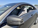 Mercedes-Benz Třídy E 250 CGI 5G KUPÉ SERVISKA - náhled 10