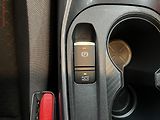 Nissan Juke (2022) 1.0 DiG-T, ČR, N-Connecta - náhled 19