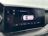 Škoda Octavia (2023) Combi 2.0TSI 180kW RS - náhled 12