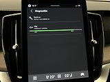 Volvo XC90 T8 AWD RECH. ULTRA DARK 7 MÍST - náhled 45