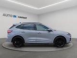 Ford Kuga (2023) ST-Line X 2.5 PHEV 165kW, ČR, - náhled 4