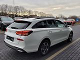 Hyundai i30 (2026) WG 1.0 T-GDI 85kW MT SMART  - náhled 8