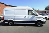 Volkswagen Crafter 2,0 TDI 130kW DSG L2H2 Záruka - náhled 3