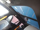 Volvo V60 T8 POLESTAR ENGINEERED - náhled 26