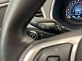 Ford S-MAX 2.5 Duratec FHEV TITANIUM - náhled 15