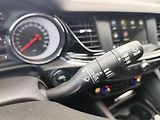 Opel Insignia 2.0 CDTi/125kW Inovation AT - náhled 25