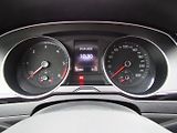 Volkswagen Passat (2021) 2.0 TDI 110kW DSG ACC - náhled 29