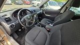 Škoda Yeti 2.0TDI ELEGANCE  4x4  - náhled 31
